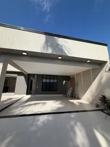 Casa Parque Amazônia, Goiânia - GO — foto 2