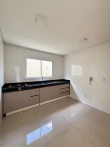 Imagem 3 - Sobrado Em Condomínio em Cardoso Continuação, Aparecida de Goiânia - GO
