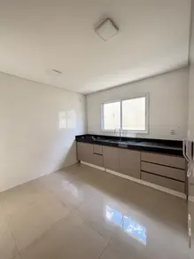 Imagem 6 - Sobrado Em Condomínio em Cardoso Continuação, Aparecida de Goiânia - GO