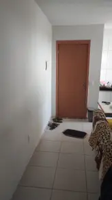 Imagem 3 - Apartamento em Setor Conde dos Arcos, Aparecida de Goiânia - GO
