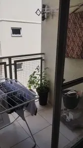 Imagem 5 - Apartamento em Setor Conde dos Arcos, Aparecida de Goiânia - GO