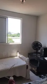 Imagem 6 - Apartamento em Setor Conde dos Arcos, Aparecida de Goiânia - GO