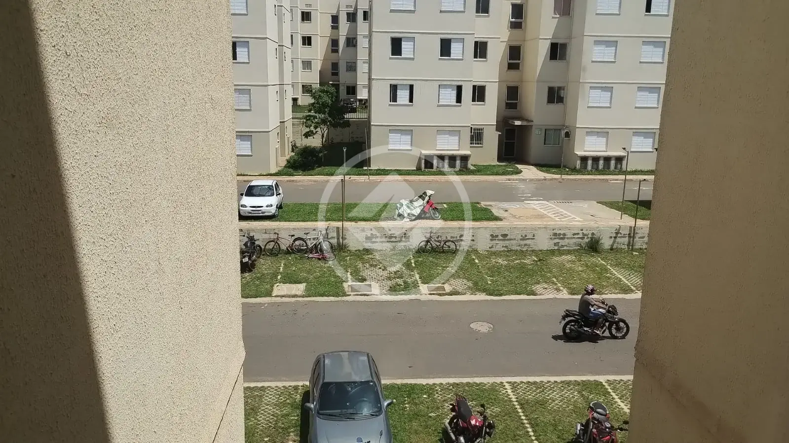 Image 10 - Apartamento em Setor Conde dos Arcos, Aparecida de Goiânia - GO