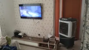 Imagem 2 - Apartamento em Setor Conde dos Arcos, Aparecida de Goiânia - GO
