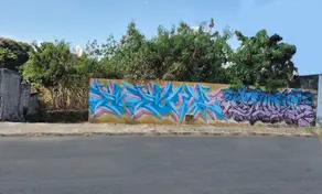Terreno Setor Sudoeste, Goiânia - GO — foto 1