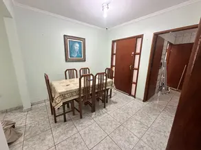Imagem 3 - Casa em Jardim Europa, Goiânia - GO