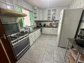 Imagem 4 - Casa em Jardim Europa, Goiânia - GO