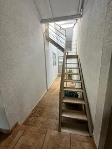 Imagem 5 - Casa em Jardim Europa, Goiânia - GO