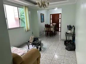Imagem 2 - Casa em Jardim Europa, Goiânia - GO