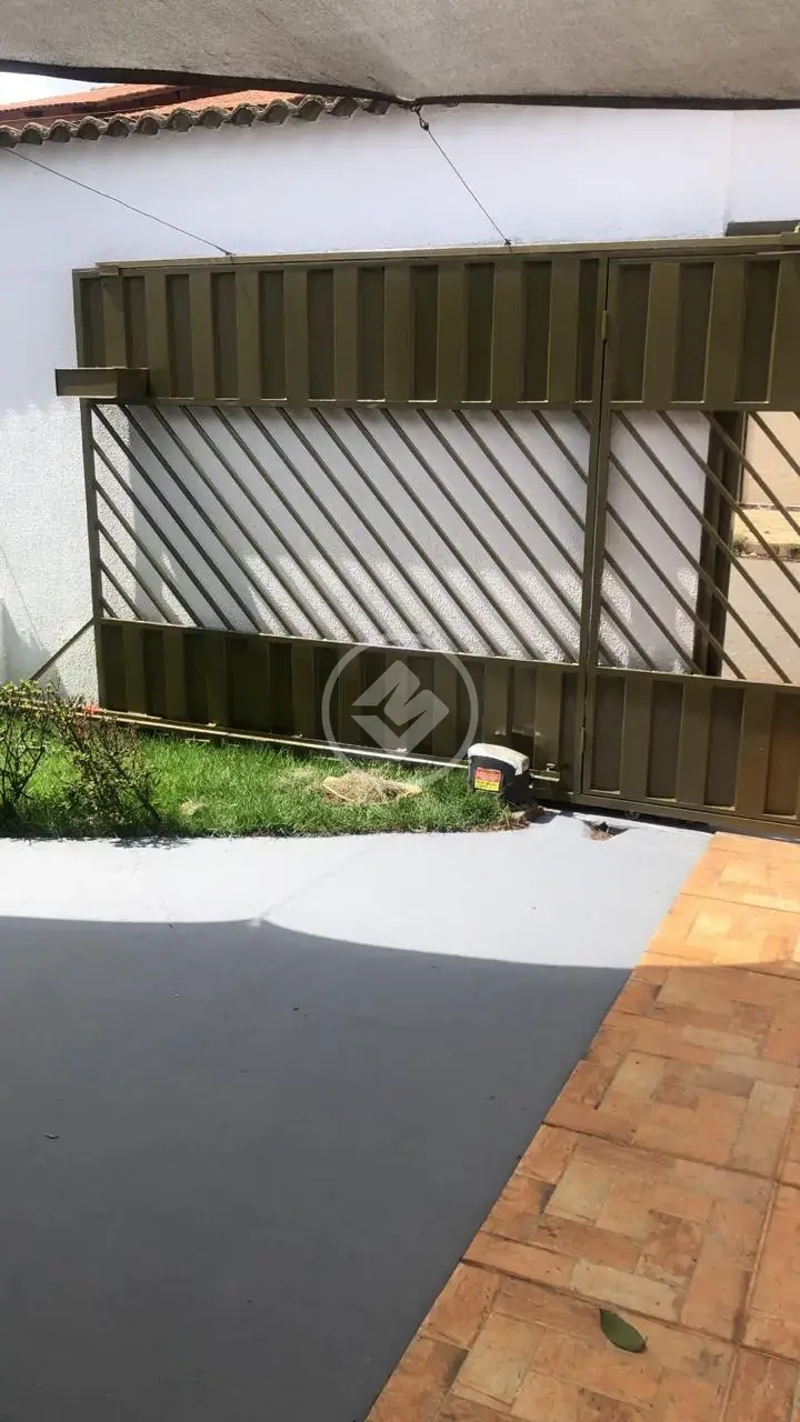 Image 2 - Casa em Jardim Europa, Goiânia - GO