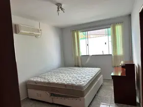 Imagem 6 - Casa em Jardim Europa, Goiânia - GO