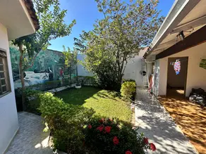 Casa Jardim Europa, Goiânia - GO — foto 1