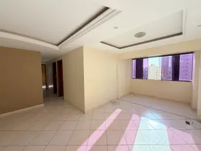 Apartamento Vila Alto da Glória, Goiânia - GO — foto 1