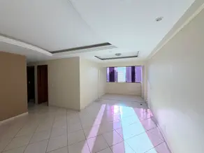 Apartamento Vila Alto da Glória, Goiânia - GO — foto 2