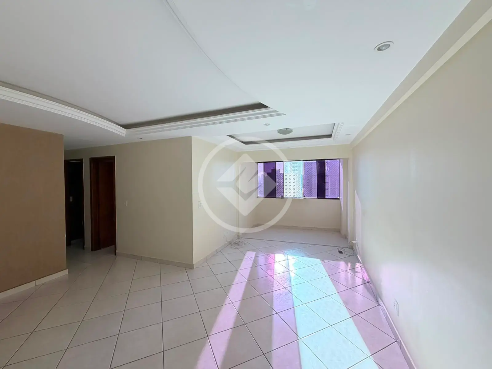 Image 2 - Apartamento em Vila Alto da Glória, Goiânia - GO
