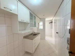 Imagem 2 - Apartamento em Vila Alto da Glória, Goiânia - GO