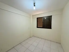 Imagem 6 - Apartamento em Vila Alto da Glória, Goiânia - GO