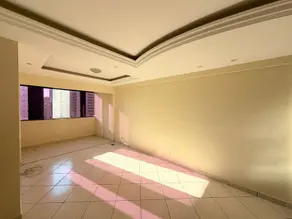 Imagem 3 - Apartamento em Vila Alto da Glória, Goiânia - GO