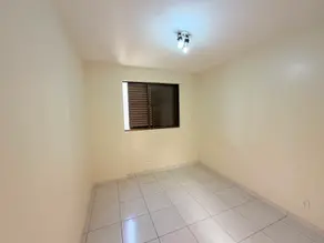Imagem 4 - Apartamento em Vila Alto da Glória, Goiânia - GO