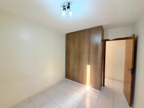 Imagem 5 - Apartamento em Vila Alto da Glória, Goiânia - GO