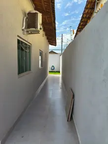 Imagem 2 - Casa em Jardim Mont Serrat, Aparecida de Goiânia - GO
