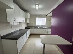 Apartamento Setor Bueno, Goiânia - GO — foto 2