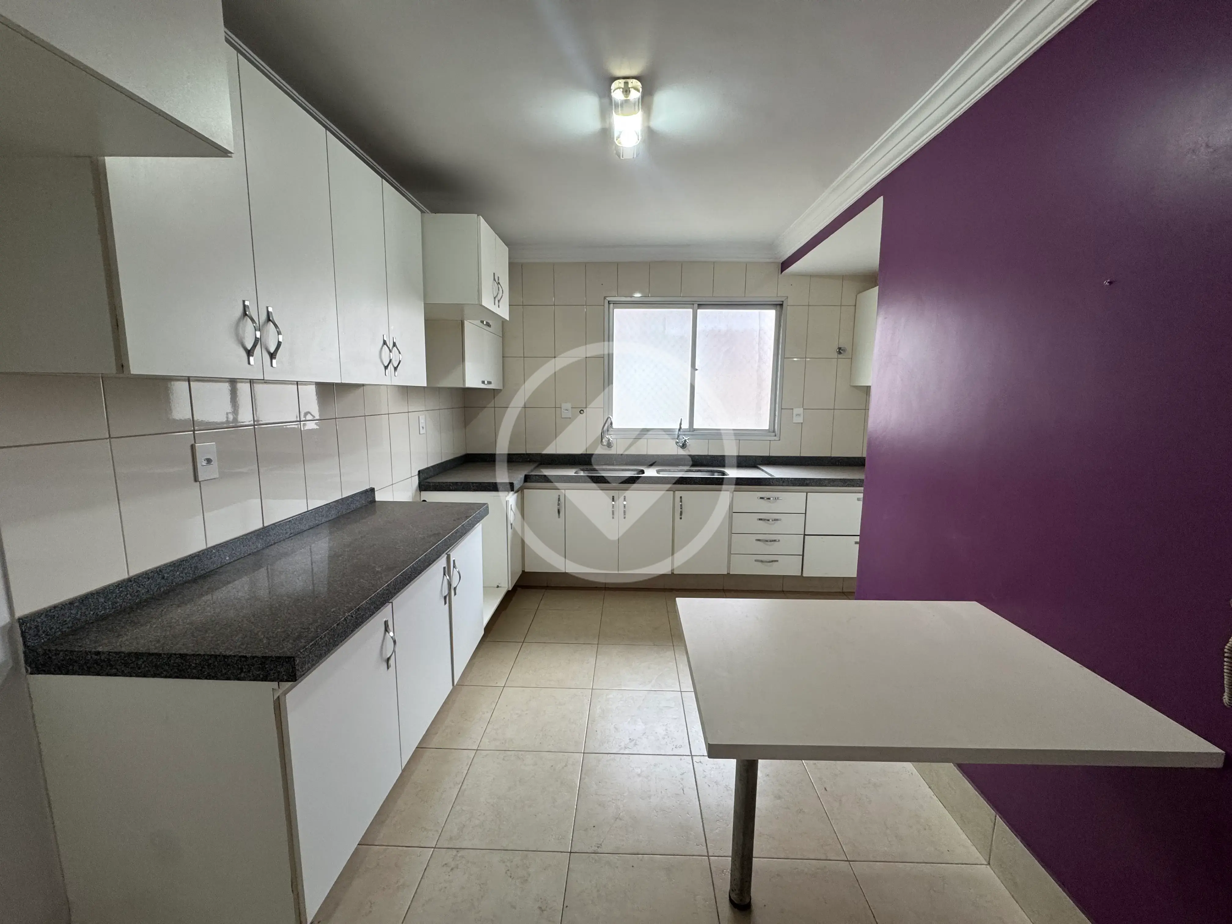 Image 2 - Apartamento em Setor Bueno, Goiânia - GO