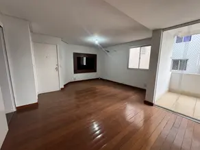 Imagem 2 - Apartamento em Setor Bueno, Goiânia - GO