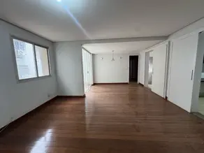 Apartamento Setor Bueno, Goiânia - GO — foto 1