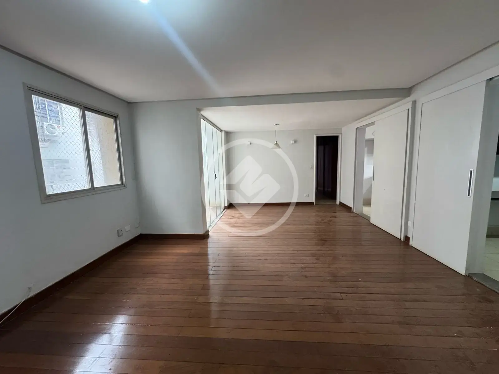 Imagem 1 - Apartamento em Setor Bueno, Goiânia - GO