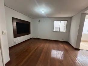 Imagem 3 - Apartamento em Setor Bueno, Goiânia - GO