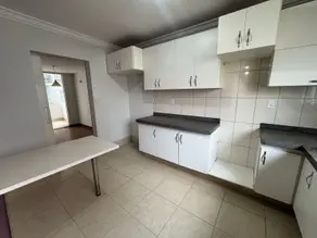 Imagem 4 - Apartamento em Setor Bueno, Goiânia - GO