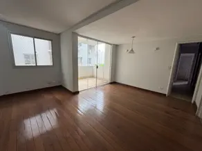 Imagem 5 - Apartamento em Setor Bueno, Goiânia - GO