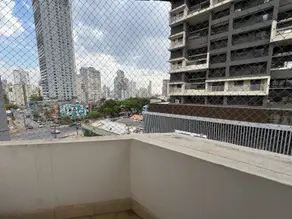 Imagem 6 - Apartamento em Setor Bueno, Goiânia - GO