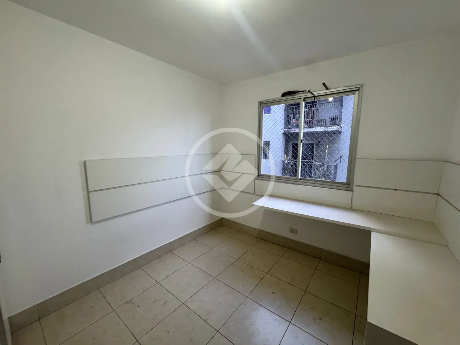 Image 8 - Apartamento em Setor Bueno, Goiânia - GO