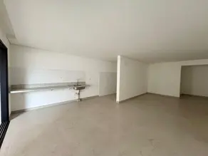 Apartamento Setor Oeste, Goiânia - GO — foto 2