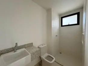 Imagem 2 - Apartamento em Setor Oeste, Goiânia - GO
