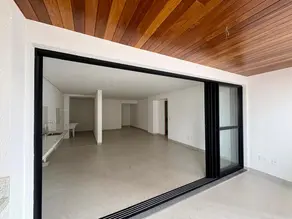 Imagem 3 - Apartamento em Setor Oeste, Goiânia - GO