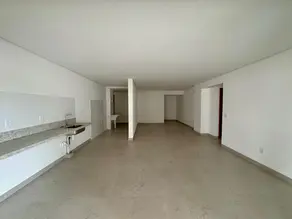 Imagem 4 - Apartamento em Setor Oeste, Goiânia - GO