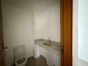 Imagem 5 - Apartamento em Setor Oeste, Goiânia - GO