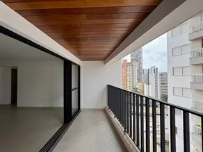 Imagem 6 - Apartamento em Setor Oeste, Goiânia - GO