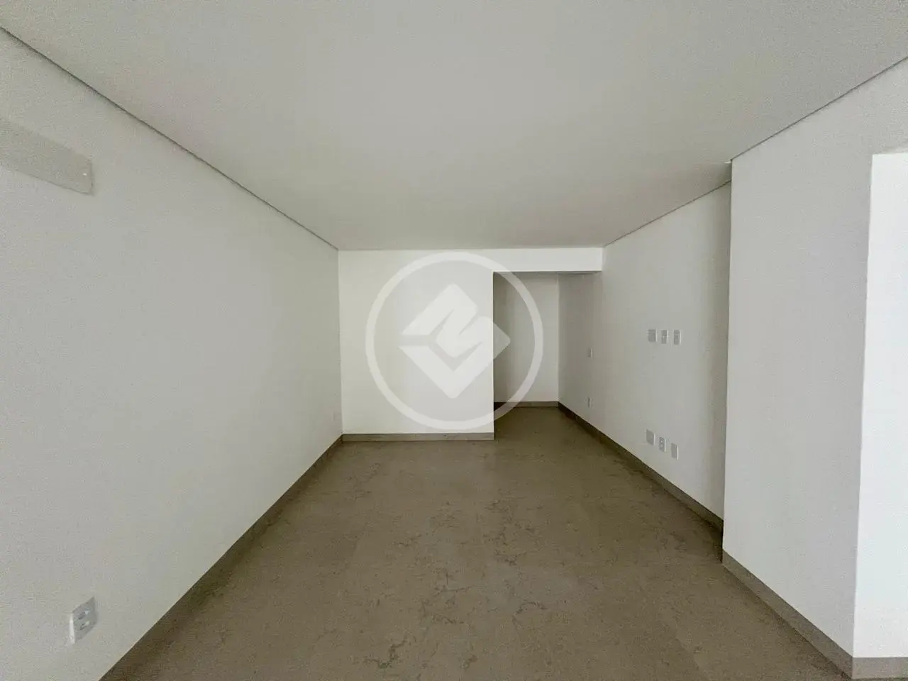 Image 20 - Apartamento em Setor Oeste, Goiânia - GO