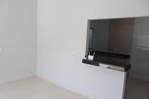 Imagem 4 - Casa em Setor Estrela Dalva, Goiânia - GO