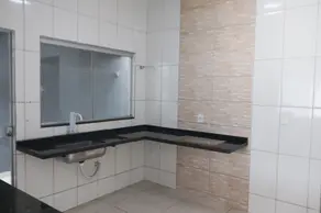Imagem 5 - Casa em Setor Estrela Dalva, Goiânia - GO