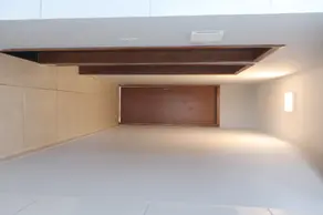 Imagem 3 - Casa em Setor Estrela Dalva, Goiânia - GO