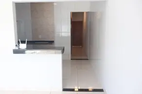 Imagem 6 - Casa em Setor Estrela Dalva, Goiânia - GO