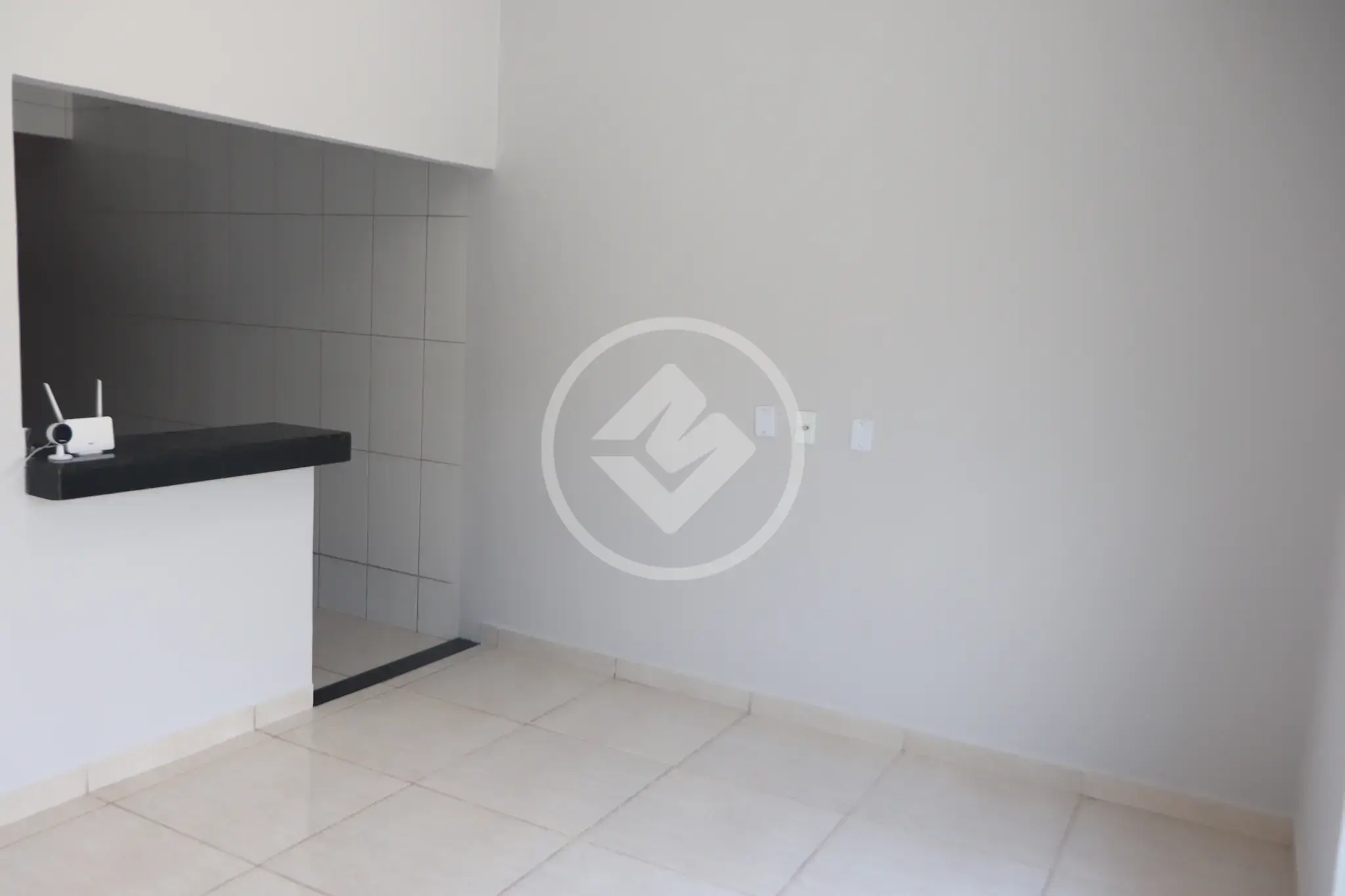 Image 11 - Casa em Setor Estrela Dalva, Goiânia - GO