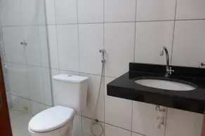 Imagem 2 - Casa em Setor Estrela Dalva, Goiânia - GO