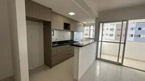 Edificio Vila Rosa, Goiânia - GO — foto 2