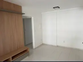 Imagem 3 - Edificio em Vila Rosa, Goiânia - GO